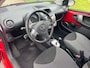 Toyota Aygo 1.0 VVT-i Aspiration Automaat