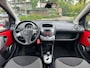 Toyota Aygo 1.0 VVT-i Aspiration Automaat