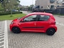 Toyota Aygo 1.0 VVT-i Aspiration Automaat