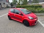 Toyota Aygo 1.0 VVT-i Aspiration Automaat