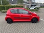 Toyota Aygo 1.0 VVT-i Aspiration Automaat