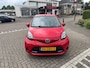 Toyota Aygo 1.0 VVT-i Aspiration Automaat