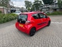 Toyota Aygo 1.0 VVT-i Aspiration Automaat