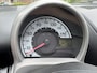 Toyota Aygo 1.0 VVT-i Aspiration Automaat