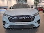 Ford Mustang Mach-E GT Extended AWD 91 kWh | FORD PERFORMANCE SPORTSTOELEN | MAGNERIDE ADAPTIEVE SCHOKDEMPERS | GT-BADGING | 20-INCH LM VELGEN BRUSHED METAL | PANORAMADAK |