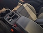 Ford Mustang Mach-E GT Extended AWD 91 kWh | FORD PERFORMANCE SPORTSTOELEN | MAGNERIDE ADAPTIEVE SCHOKDEMPERS | GT-BADGING | 20-INCH LM VELGEN BRUSHED METAL | PANORAMADAK |