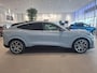 Ford Mustang Mach-E GT Extended AWD 91 kWh | FORD PERFORMANCE SPORTSTOELEN | MAGNERIDE ADAPTIEVE SCHOKDEMPERS | GT-BADGING | 20-INCH LM VELGEN BRUSHED METAL | PANORAMADAK |