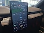 Ford Mustang Mach-E GT Extended AWD 91 kWh | FORD PERFORMANCE SPORTSTOELEN | MAGNERIDE ADAPTIEVE SCHOKDEMPERS | GT-BADGING | 20-INCH LM VELGEN BRUSHED METAL | PANORAMADAK |