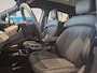 Ford Mustang Mach-E GT Extended AWD 91 kWh | FORD PERFORMANCE SPORTSTOELEN | MAGNERIDE ADAPTIEVE SCHOKDEMPERS | GT-BADGING | 20-INCH LM VELGEN BRUSHED METAL | PANORAMADAK |