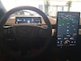 Ford Mustang Mach-E GT Extended AWD 91 kWh | FORD PERFORMANCE SPORTSTOELEN | MAGNERIDE ADAPTIEVE SCHOKDEMPERS | GT-BADGING | 20-INCH LM VELGEN BRUSHED METAL | PANORAMADAK |
