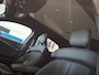 Ford Mustang Mach-E GT Extended AWD 91 kWh | FORD PERFORMANCE SPORTSTOELEN | MAGNERIDE ADAPTIEVE SCHOKDEMPERS | GT-BADGING | 20-INCH LM VELGEN BRUSHED METAL | PANORAMADAK |