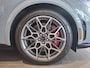 Ford Mustang Mach-E GT Extended AWD 91 kWh | FORD PERFORMANCE SPORTSTOELEN | MAGNERIDE ADAPTIEVE SCHOKDEMPERS | GT-BADGING | 20-INCH LM VELGEN BRUSHED METAL | PANORAMADAK |