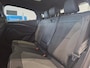 Ford Mustang Mach-E GT Extended AWD 91 kWh | FORD PERFORMANCE SPORTSTOELEN | MAGNERIDE ADAPTIEVE SCHOKDEMPERS | GT-BADGING | 20-INCH LM VELGEN BRUSHED METAL | PANORAMADAK |