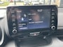 Toyota Yaris 1.5 Hybrid Executive | Bi-Tone | All Seasons