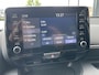 Toyota Yaris 1.5 Hybrid Executive | Bi-Tone | All Seasons