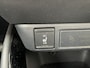 Toyota Yaris 1.5 Hybrid Executive | Bi-Tone | All Seasons