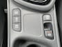 Toyota Yaris 1.5 Hybrid Executive | Bi-Tone | All Seasons