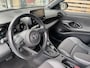 Toyota Yaris 1.5 Hybrid Executive | Bi-Tone | All Seasons