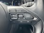 Toyota Yaris 1.5 Hybrid Executive | Bi-Tone | All Seasons