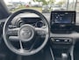 Toyota Yaris 1.5 Hybrid Executive | Bi-Tone | All Seasons