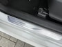 Toyota Yaris 1.5 Hybrid Executive | Bi-Tone | All Seasons