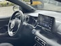 Toyota Yaris 1.5 Hybrid Executive | Bi-Tone | All Seasons