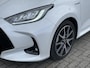 Toyota Yaris 1.5 Hybrid Executive | Bi-Tone | All Seasons