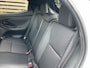 Toyota Yaris 1.5 Hybrid Executive | Bi-Tone | All Seasons