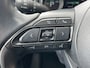 Toyota Yaris 1.5 Hybrid Executive | Bi-Tone | All Seasons
