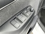 Toyota Yaris 1.5 Hybrid Executive | Bi-Tone | All Seasons