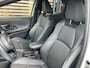 Toyota Yaris 1.5 Hybrid Executive | Bi-Tone | All Seasons