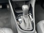 Toyota Yaris 1.5 Hybrid Executive | Bi-Tone | All Seasons