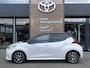 Toyota Yaris 1.5 Hybrid Executive | Bi-Tone | All Seasons