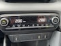 Toyota Yaris 1.5 Hybrid Executive | Bi-Tone | All Seasons