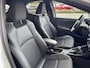 Toyota Yaris 1.5 Hybrid Executive | Bi-Tone | All Seasons