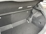 Toyota Yaris 1.5 Hybrid Executive | Bi-Tone | All Seasons