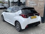 Toyota Yaris 1.5 Hybrid Executive | Bi-Tone | All Seasons