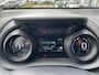 Toyota Yaris 1.5 Hybrid Executive | Bi-Tone | All Seasons