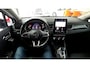 Renault Captur 1.3 TCe Initiale Paris