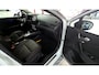 Renault Captur 1.3 TCe Initiale Paris