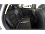 Renault Captur 1.3 TCe Initiale Paris