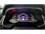 Renault Captur 1.3 TCe Initiale Paris