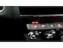 Renault Captur 1.3 TCe Initiale Paris