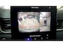 Renault Captur 1.3 TCe Initiale Paris