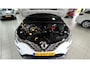 Renault Captur 1.3 TCe Initiale Paris