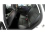 Renault Captur 1.3 TCe Initiale Paris