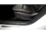 Renault Captur 1.3 TCe Initiale Paris