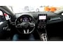 Renault Captur 1.3 TCe Initiale Paris
