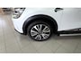 Renault Captur 1.3 TCe Initiale Paris