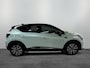 Renault Captur 1.3 TCe Initiale Paris